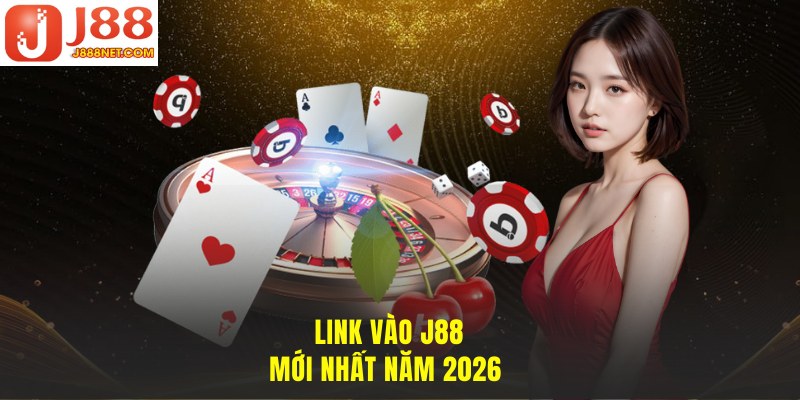 Bật mí hội viên link vào mới nhất năm 2026