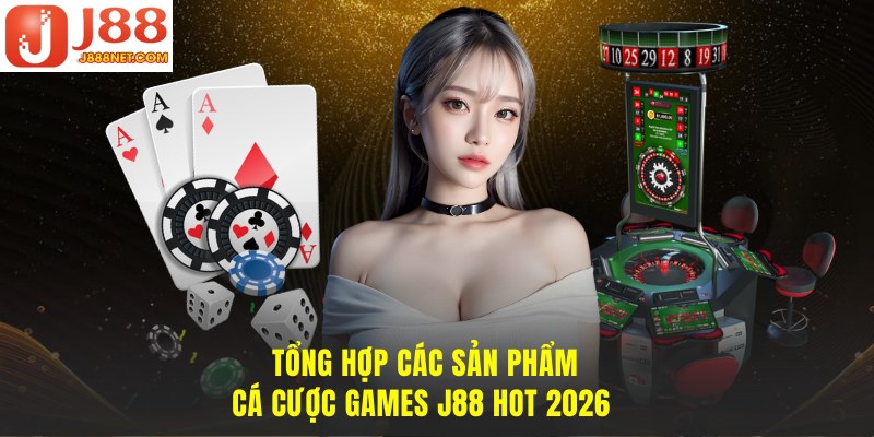 Top các siêu phẩm nổi tiếng tại nhà cái